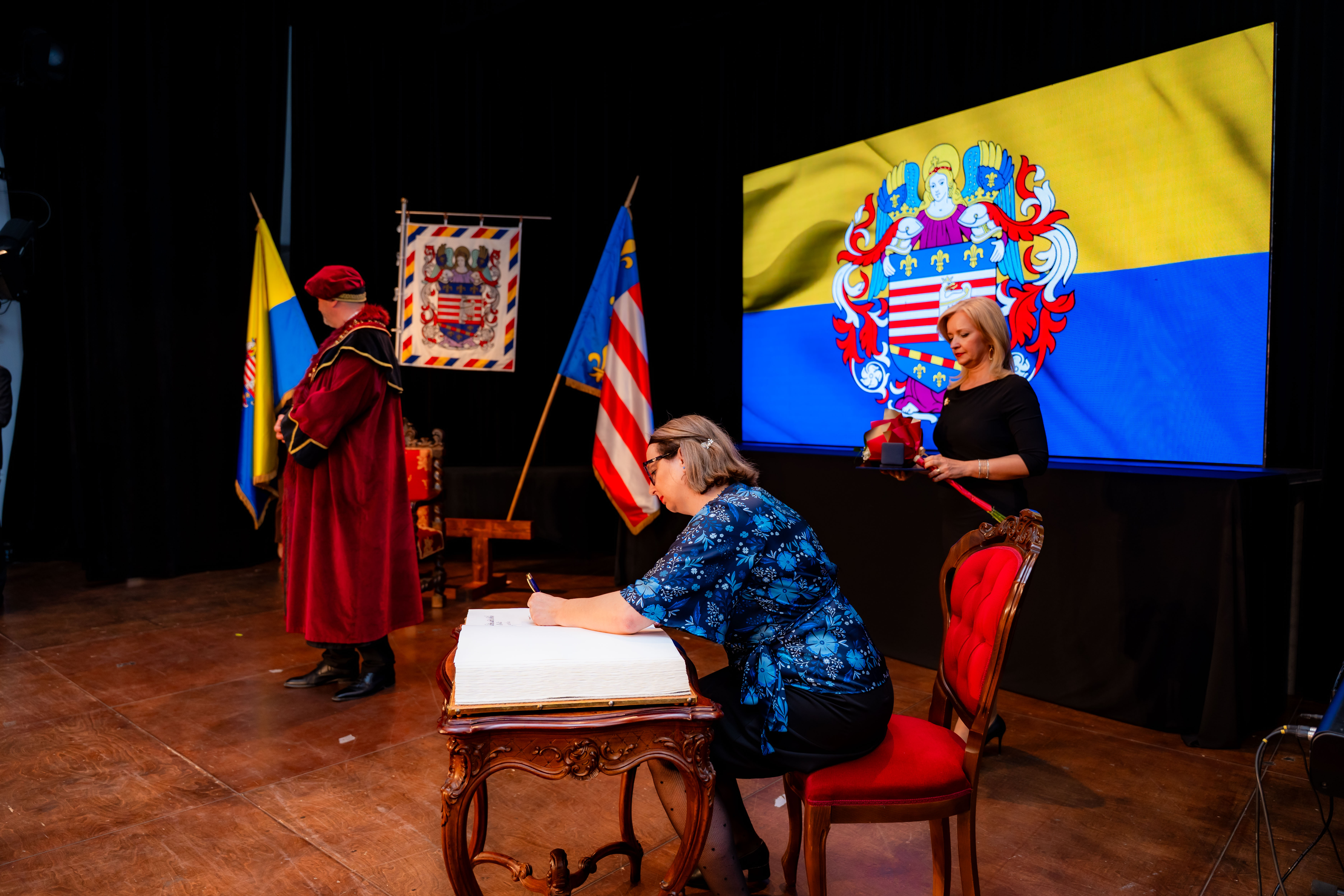 Slavnostny ceremonial udelovania Ceny mesta Kosice a Cien primatora mesta-1-155